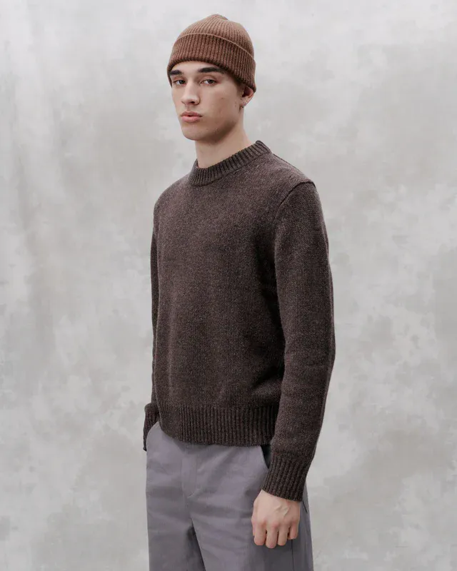 MALA Beanie 