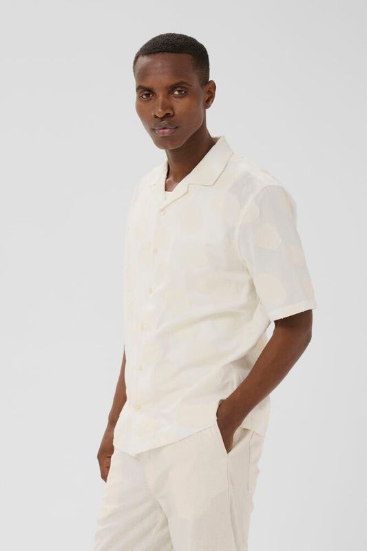 MAklampo Shirt Vanilla Ice