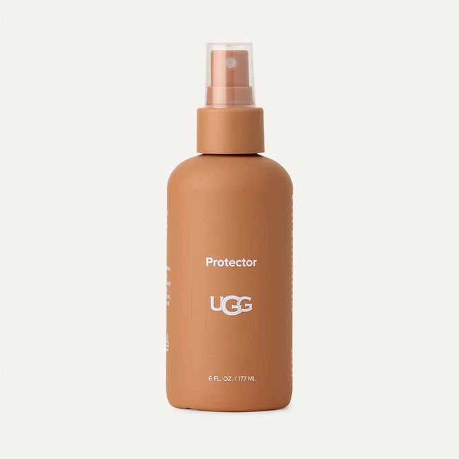 Hovedbilde UGG Protector Transparent