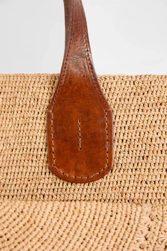 MIROZY Bag Tea 