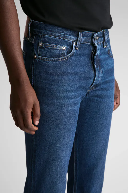 MIKO Japan Indigo Dusk