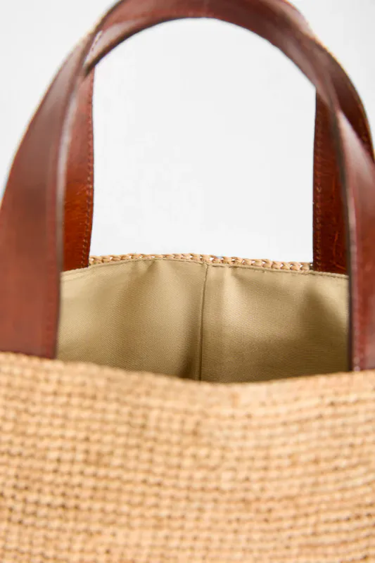 MIROZY Bag Tea 