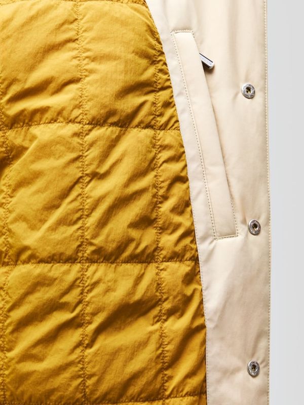 Bandol Light Beige