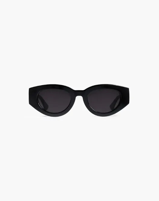 Hovedbilde INES Sunglasses