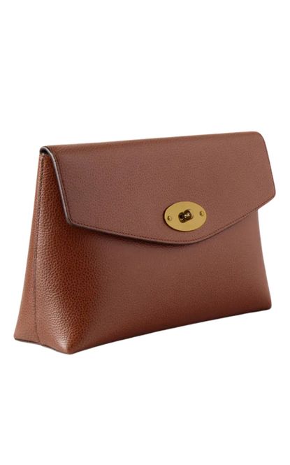 Hovedbilde Large Darley Cosmetic Pouch ...