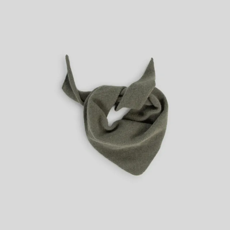 BANDANA Croco