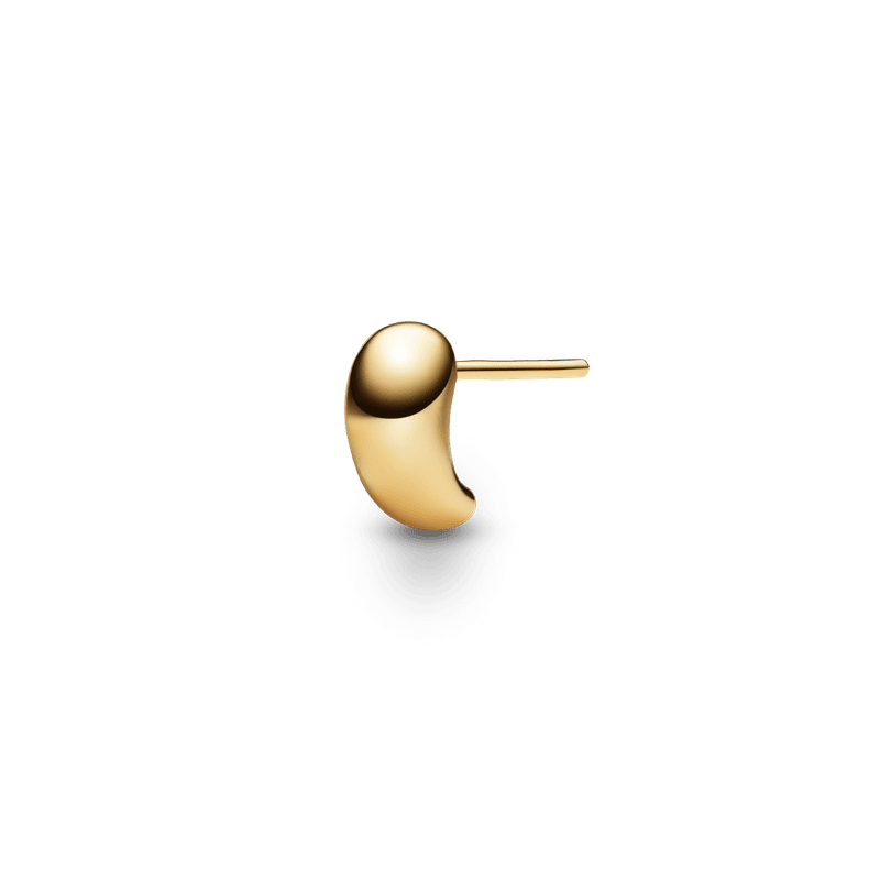 SAGENE STUD Gold