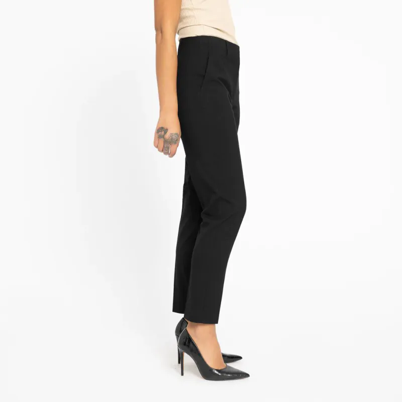JULIA 285 Black