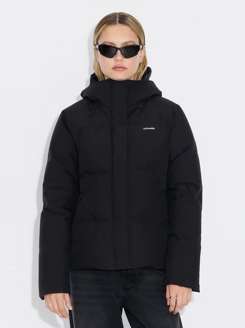 Hovedbilde BESSEGGEN Light Short Jacket ...