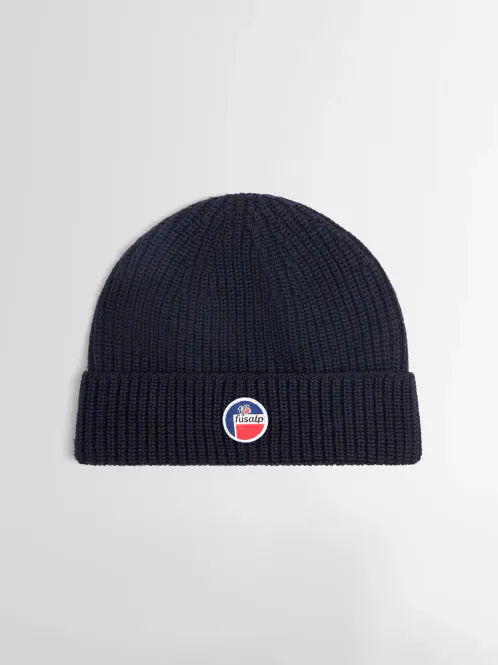 Hovedbilde COSMIC Lue Marin