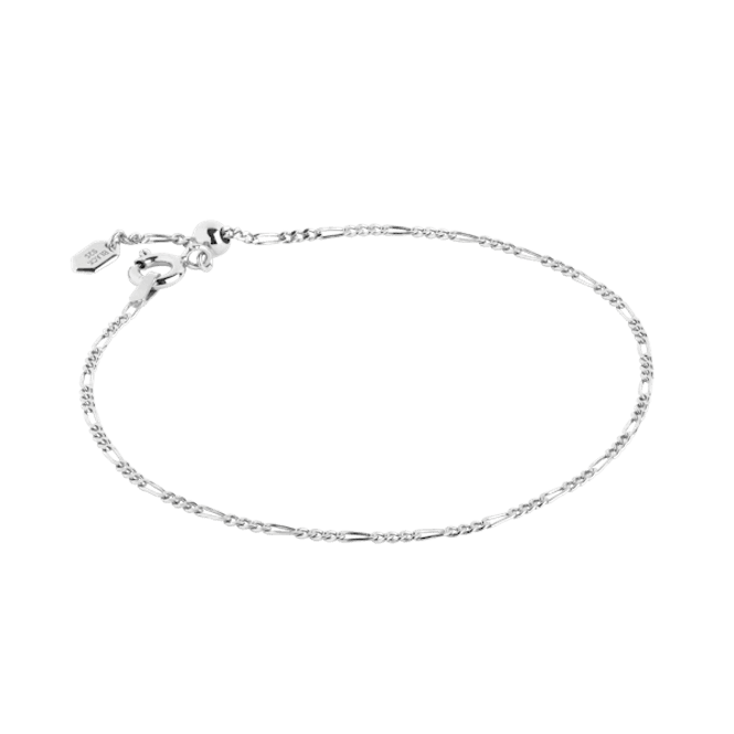 Hovedbilde KATIE Adjustable Bracelet ...