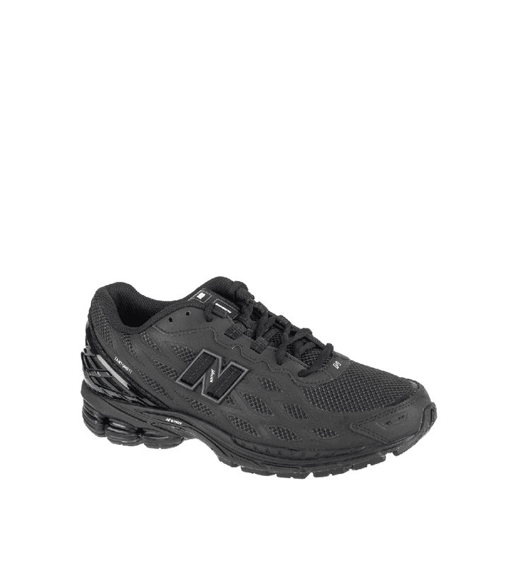 New Balance U1906WFD Black