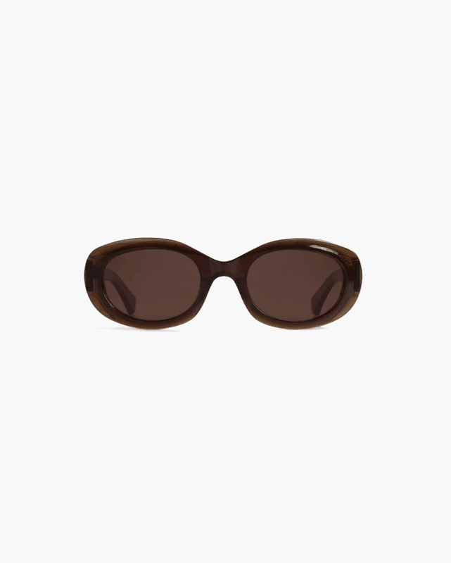 CARPI Sunglasses