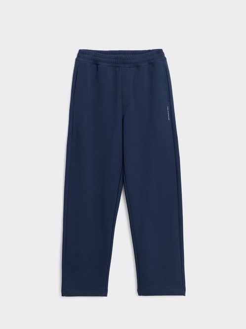 Hovedbilde NATIONAL Trousers Navy