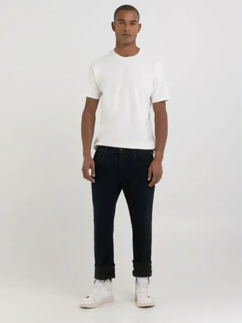 Hovedbilde SARTORIALE JEANS SLIM FIT ...