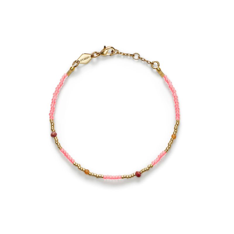 CLEMENCE Bracelets