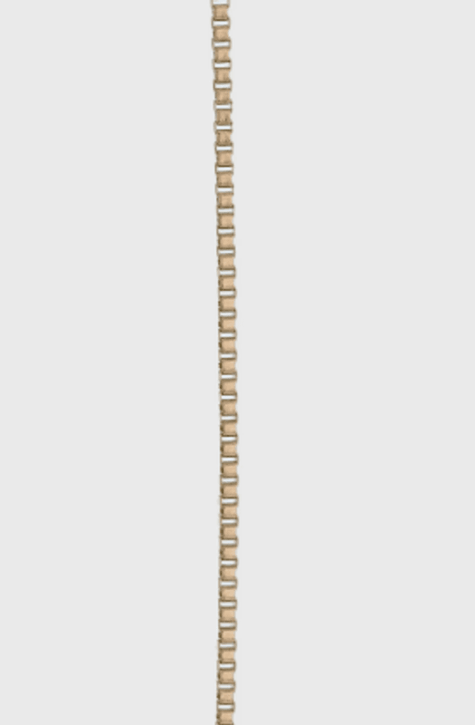 THE VENETIAN Gold