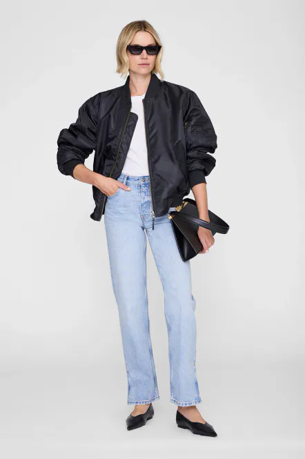 Hovedbilde ROY JEAN 31 Blue Glow 