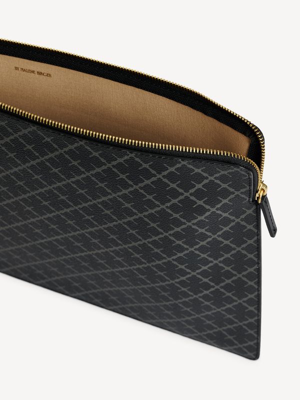 IVY Laptop 16