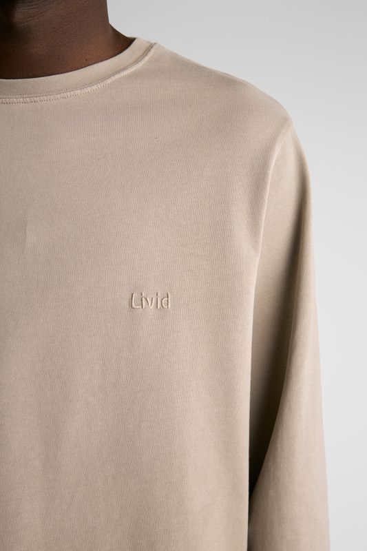 KAVON String Fadeout