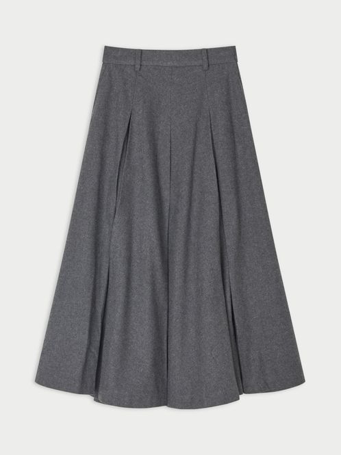 Hovedbilde EDEN Organic Cotton Maxi ...