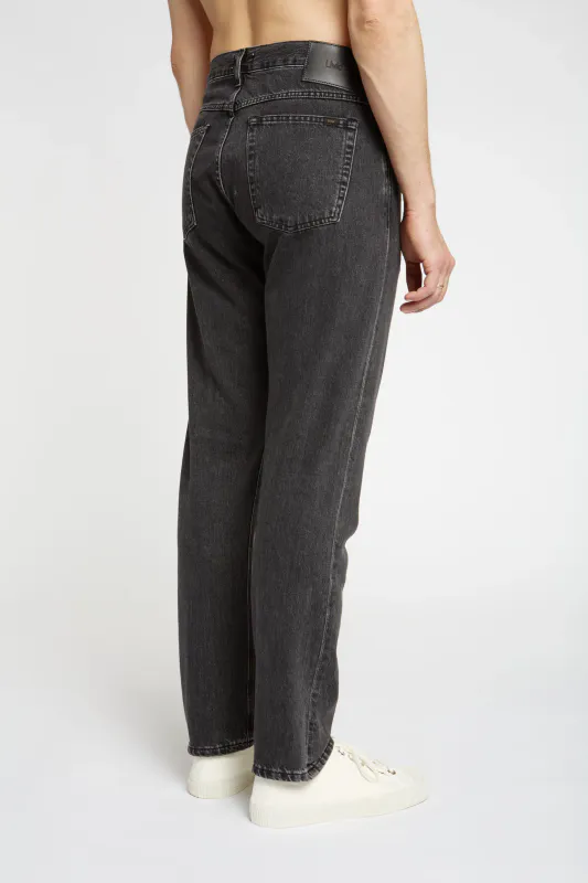 KAI Relaxed Tapered Japan Shadow