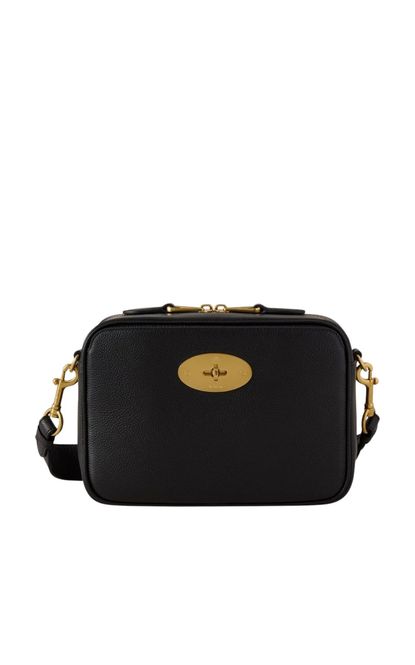 Hovedbilde DARLEY Camera Bag SCG Black 