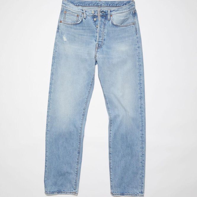 Hovedbilde 2003 Light Blue Vintage 