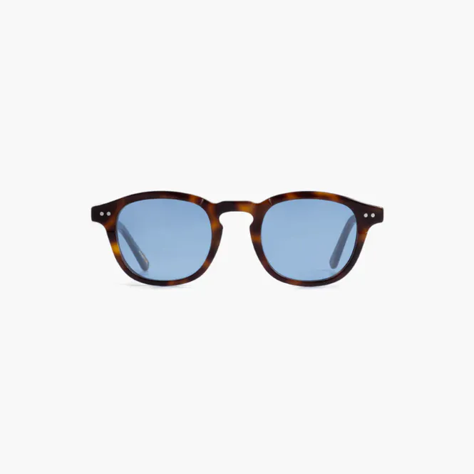 Hovedbilde TODD Sunglasses